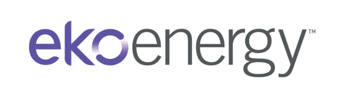 Eko Energy_Small Logo-1